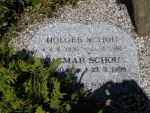 Holger Schou.JPG